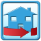 Virtual Tour
