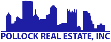 Pollock Real Estate, Inc. - Pittsburgh Commercial Properties for Sale